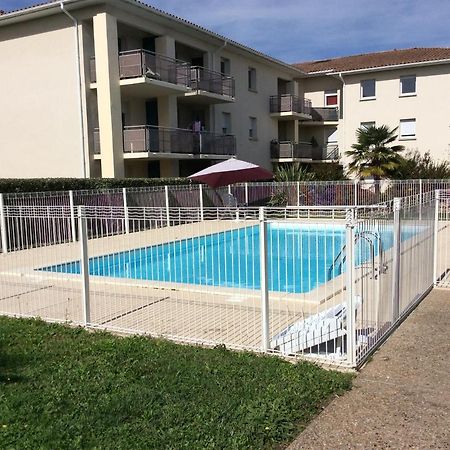 Apartamento coeur périgord Bergerac Exterior foto