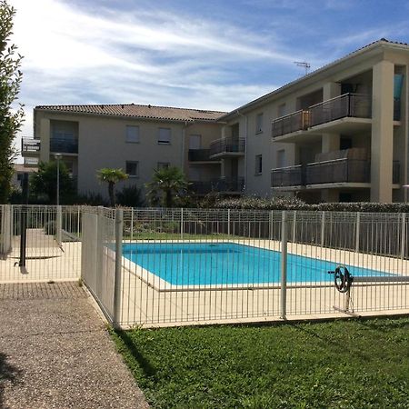 Apartamento coeur périgord Bergerac Exterior foto