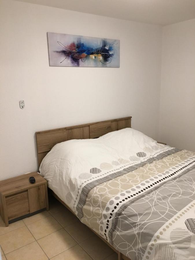 Apartamento coeur périgord Bergerac Exterior foto